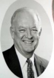 Robert Morris